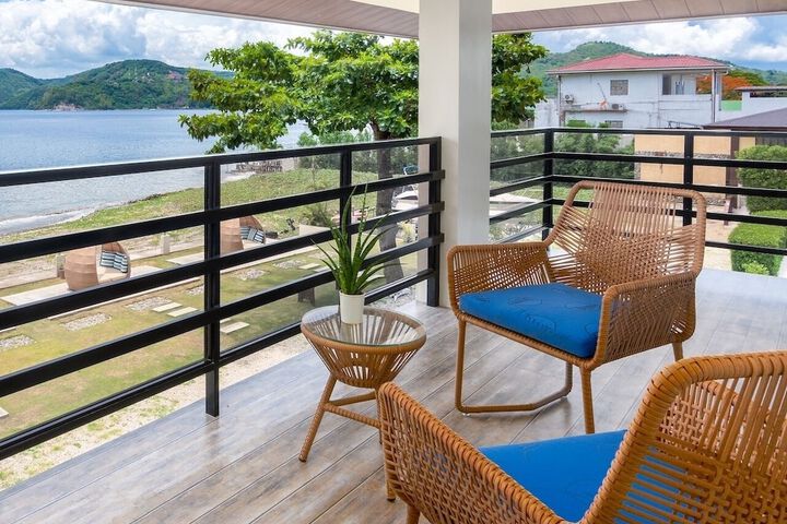 Terrace/Patio 20 of 85