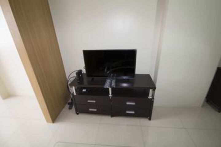 Room 30 of 68