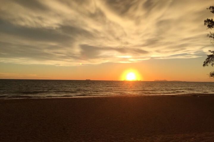 Beach 36 of 63