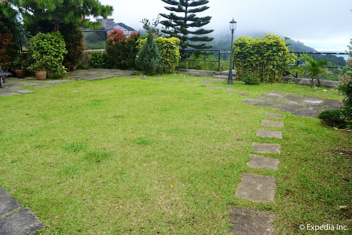Property Grounds 70 of 81