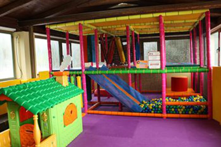 Childrens Activities 7 of 26