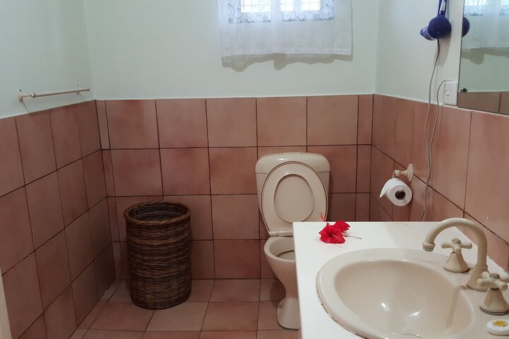 Room 45 of 89