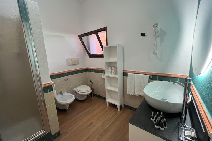 Room 9 of 22