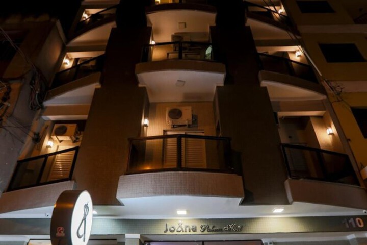 Hotel 7 of 29