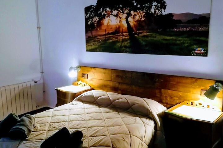 Room 14 of 68