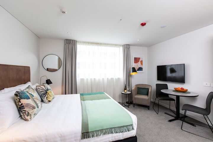 Room 2 of 14