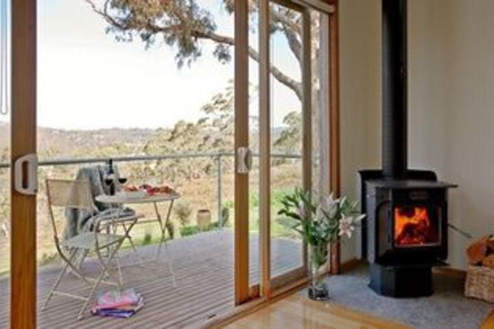 Terrace/Patio 2 of 6