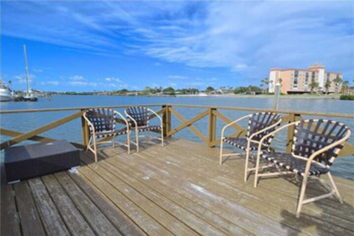 Terrace/Patio 41 of 42
