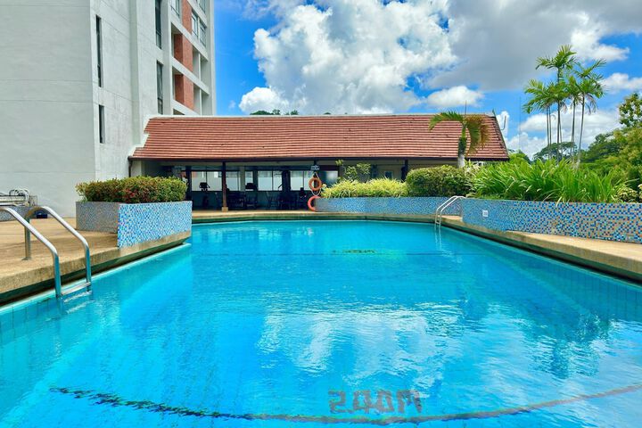 Pool 44 of 74