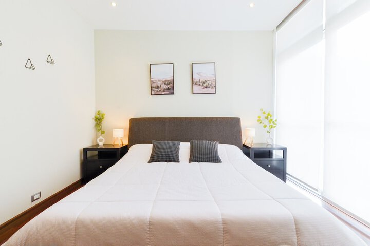 Room 4 of 46