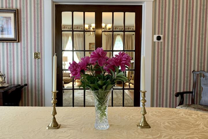 Hotel Interior 68 of 96