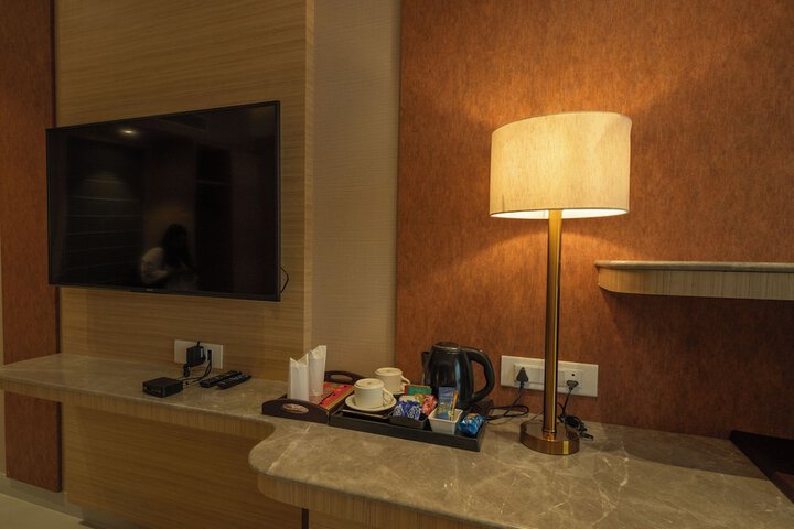 Room 38 of 85