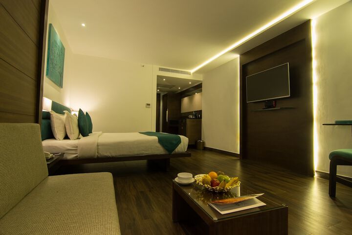 Room 15 of 79