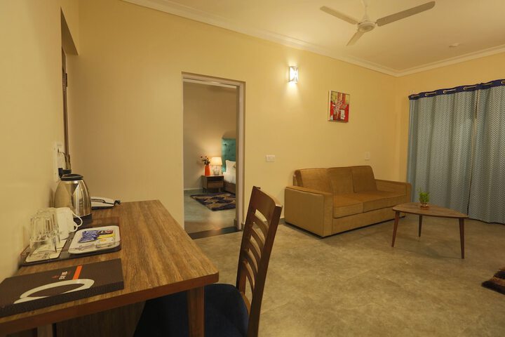 Room 9 of 45