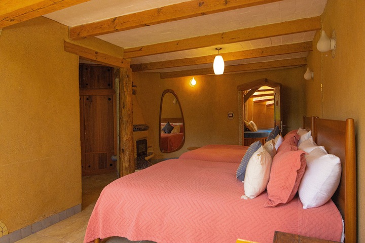 Room 5 of 24