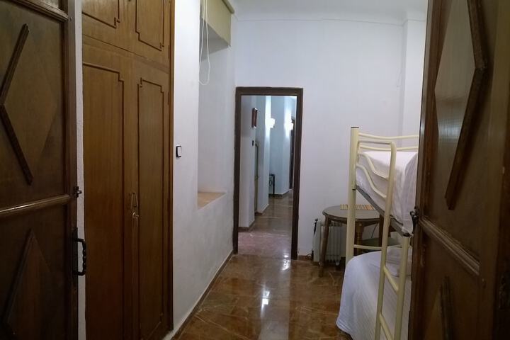 Room 30 of 62