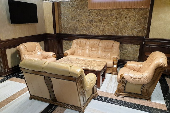 Hotel Interior 3 of 68