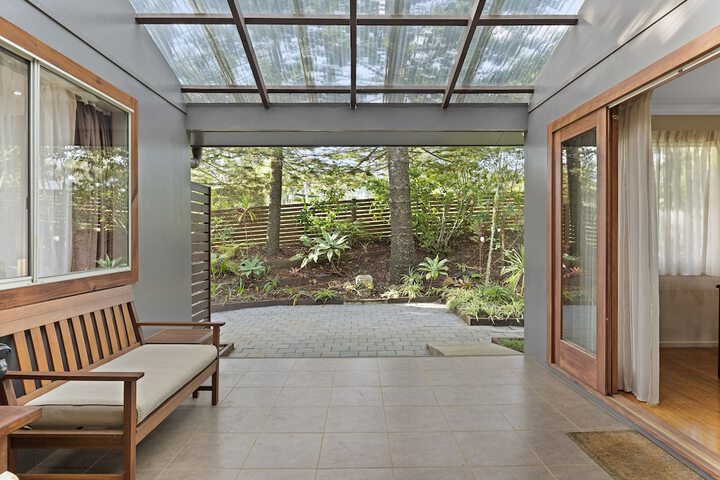 Terrace/Patio 32 of 42