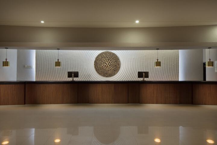 Hotel Interior 2 of 93