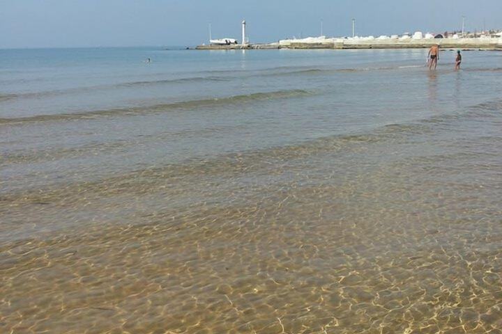 Beach 114 of 128