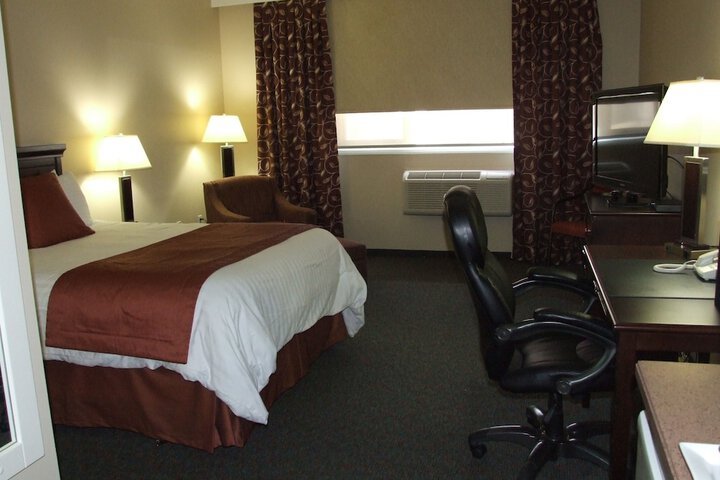 Room 5 of 85