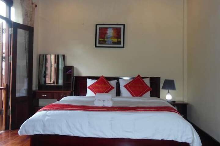Room 29 of 68
