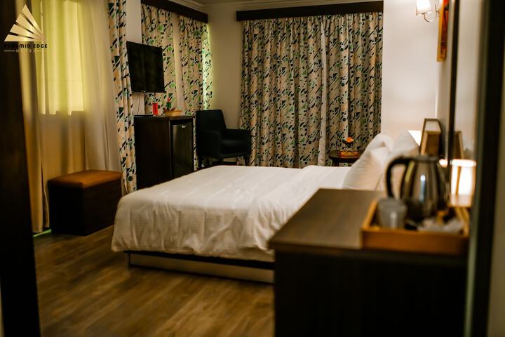 Room 39 of 139
