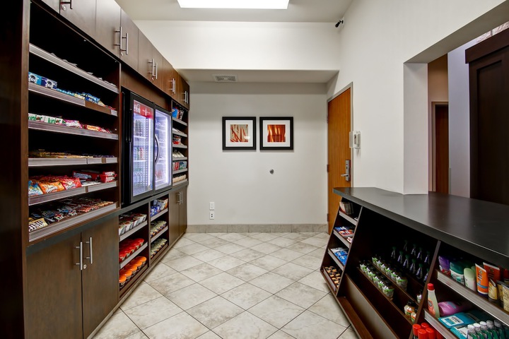 General 37 of 49