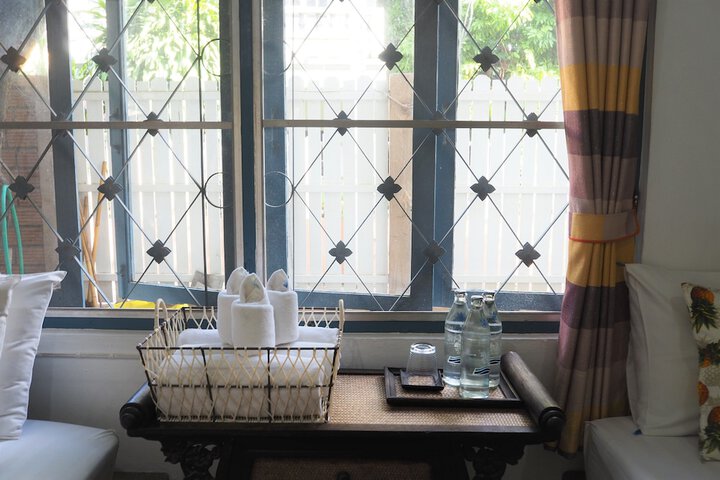 Room 14 of 82