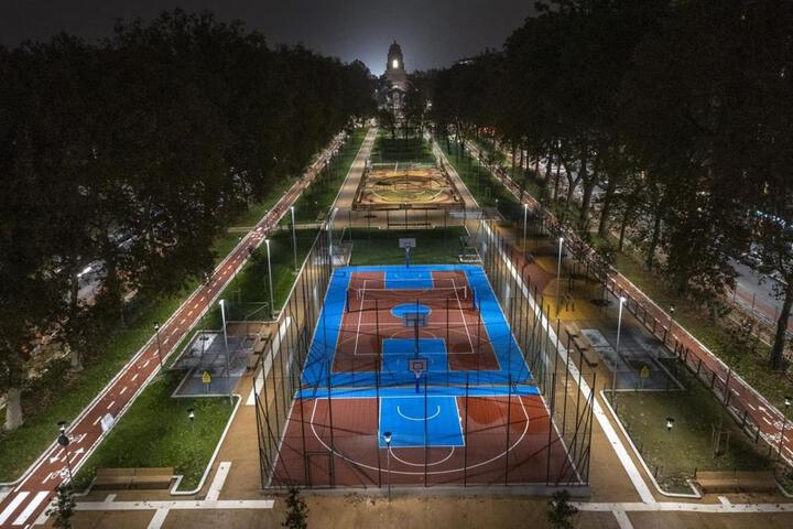 General 18 of 50