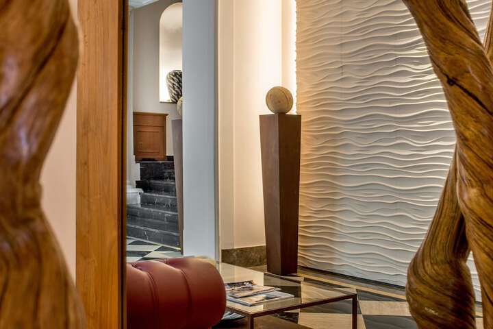 Hotel Interior 5 of 55