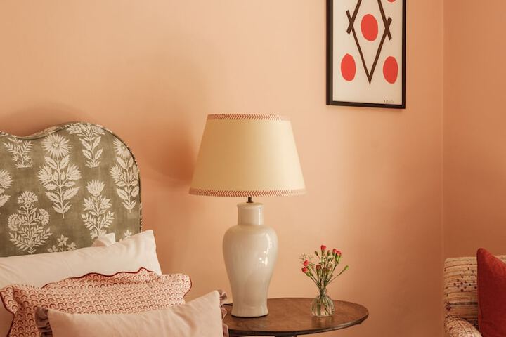 Room 9 of 60
