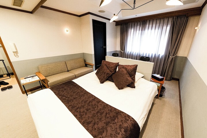Room 38 of 239