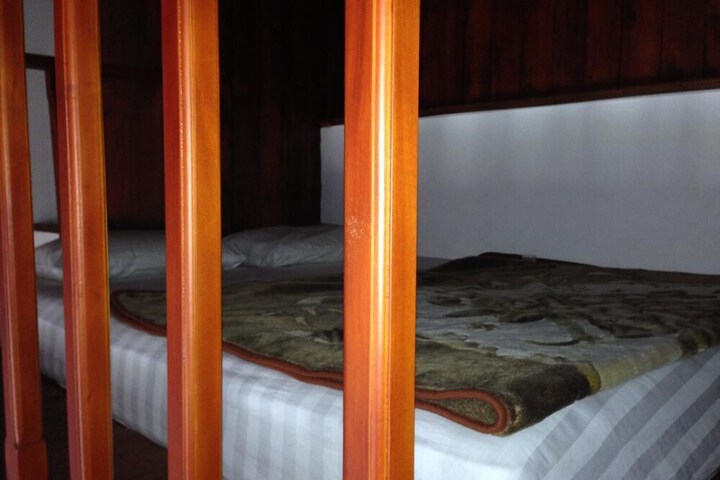 Room 14 of 46