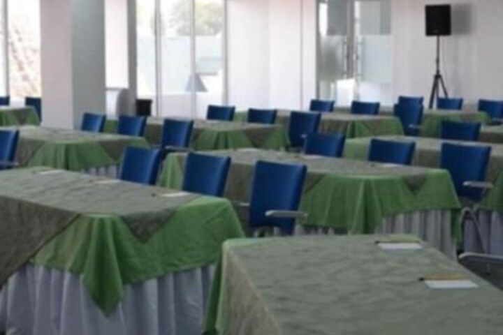Meeting 14 of 16