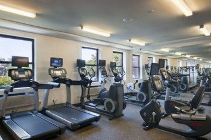 Health and Fitness 7 of 24
