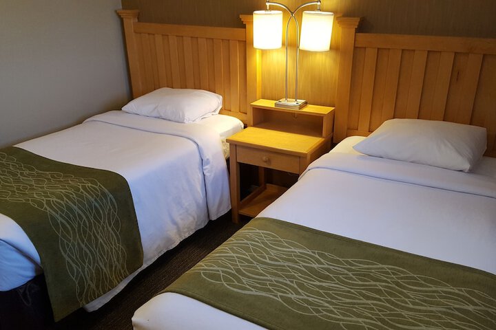 Room 7 of 78