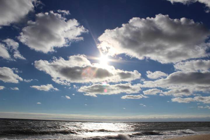 Beach 21 of 32