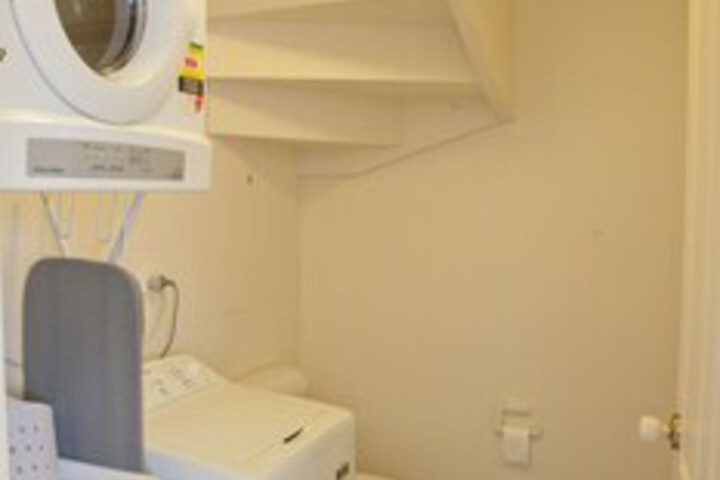 Room 25 of 25