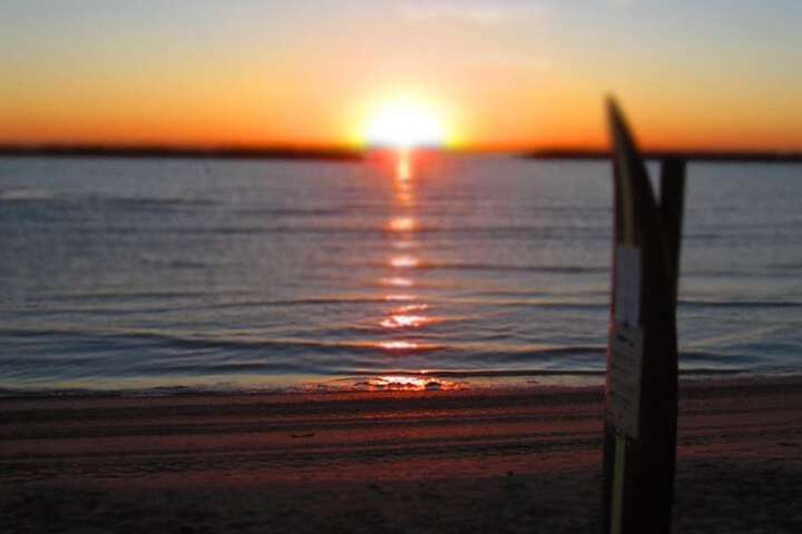 Beach 50 of 57