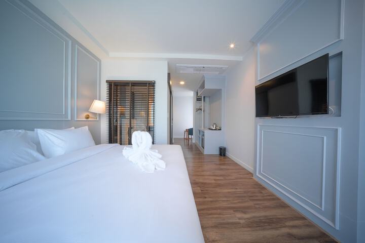 Room 26 of 41