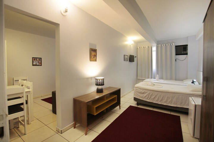 Room 43 of 150
