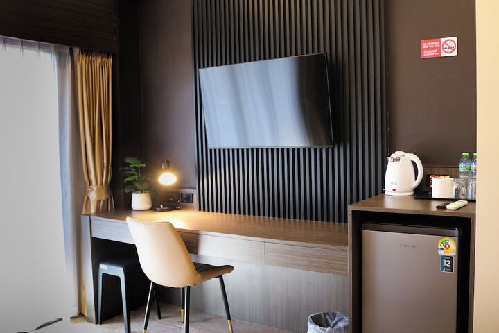 Room 16 of 49