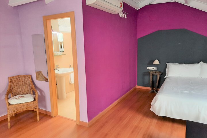 Room 14 of 38