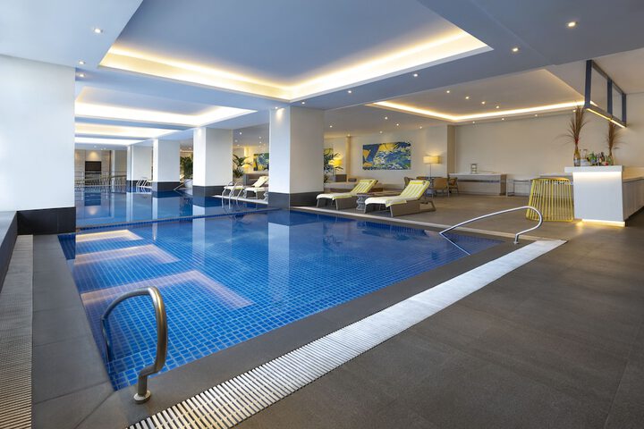 Pool 85 of 156