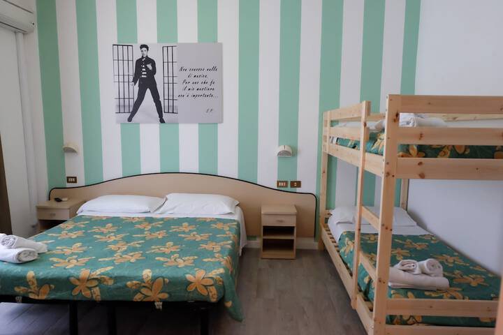 Room 6 of 119