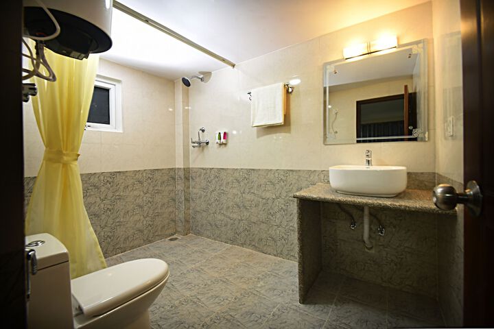 Room 21 of 29