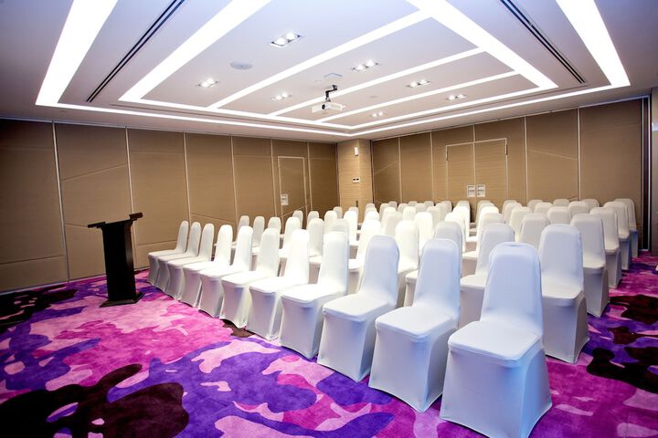 Meeting 53 of 67