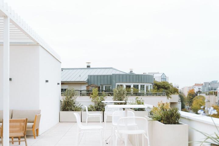 Terrace/Patio 105 of 105