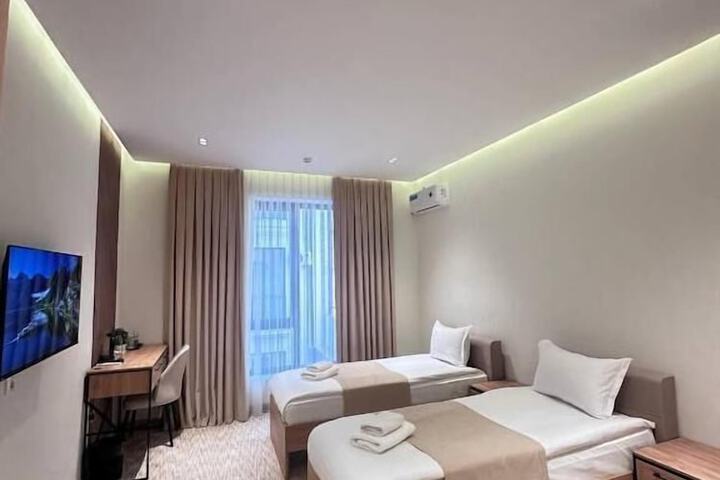Room 29 of 60